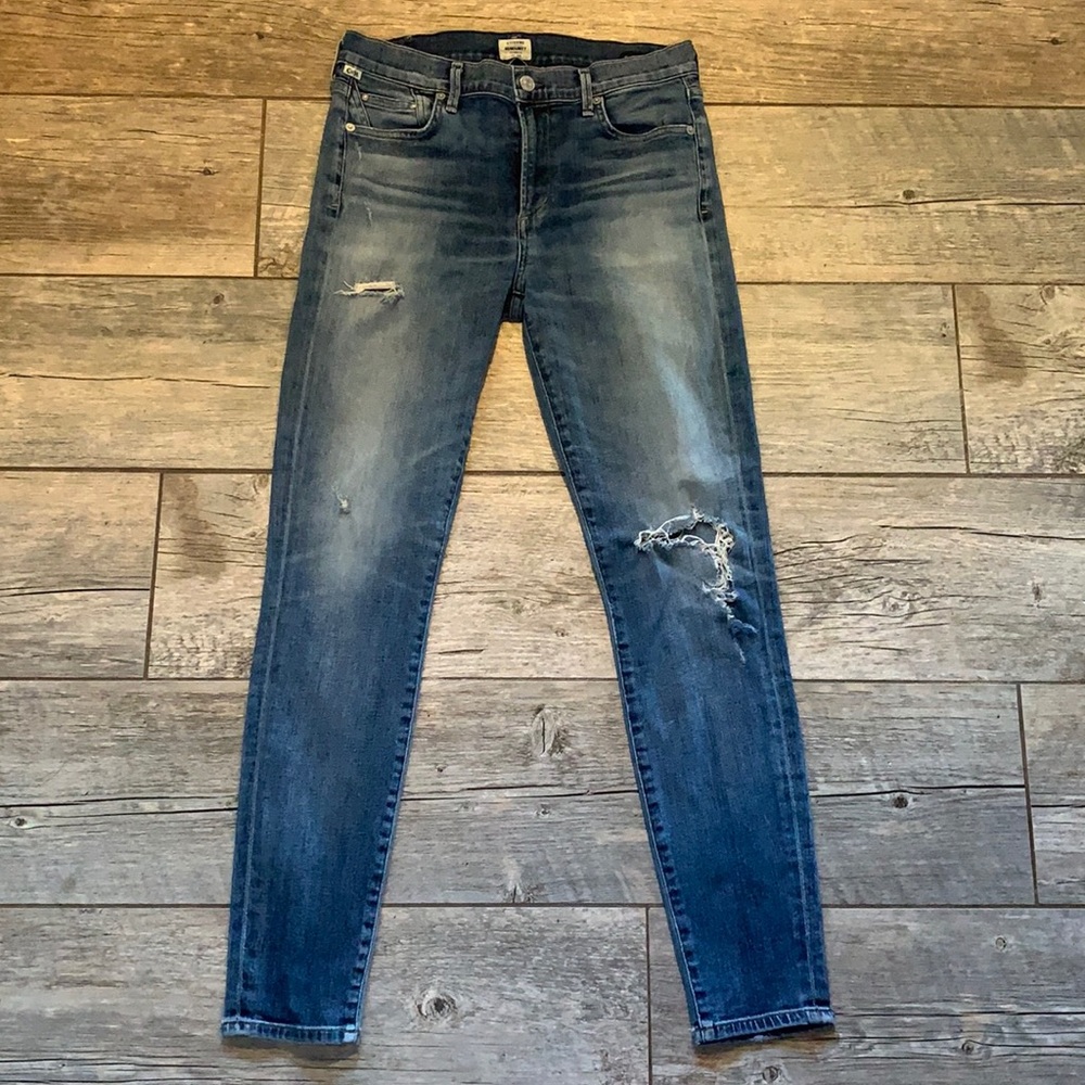 Citizen of Humanity sz 29